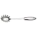 OXO SteeL Spaghetti Server