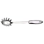 Oxo SteeL Spaghetti Server