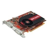 Firegl V3300 128 Mb Pcie by ATI