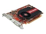 Firegl V3300 128 Mb Pcie