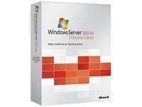 Childrens Toyshop  Logiciels : Windows Server Entreprise 2003 OEM R2 SP2 - 1 server 1-8CPU 25 Clients