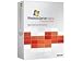 Systembuilder Windows Server Enterprise 2003 R2w/SP2 Win32 mit multiple MUI 1pkDSP OEI CD 1-8CPU 25Clt