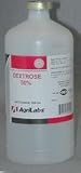 Dextrose 50% 500ml