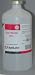 Dextrose 50% 500ml