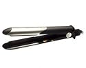 Remington S2003 High Protection Fabric Straightener