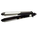Remington S2003 High Protection Fabric Straightener