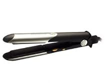 Remington S2003 High Protection Fabric Straightener