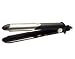 Remington S2003 High Protection Fabric Straightener