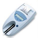 Roche Urisys 1100 Urine Analyzer Analyzer