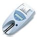Roche Urisys 1100 Urine Analyzer Chemstrip Calibration Strips