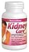 For safe, symptomatic relief of mild kidney, incontinence (involuntary discharge of urine), edema, water retention, and bloating. Start today, kidney function is critical to your health and longevity.