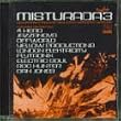 Misturada 2