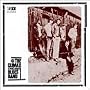 Climax Chicago Blues Band