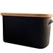 Nigella Lawson Living Kitchen Bread Bin