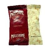 Millstone Coffee Breakfast Blend 24 175oz Bags
