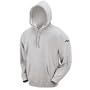 AS HOODED PULLOVER (AS-HP)