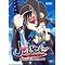 The best anime to start a collection on.