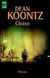 Chase.