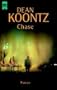 Chase.