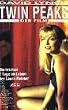 Twin Peaks - Der Film [VHS]