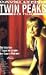 VHS : Twin Peaks: Fire Walk with Me