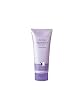 Avon Solutions Re-Fine Stretch Mark Smoother 200ml/6.7fl.oz