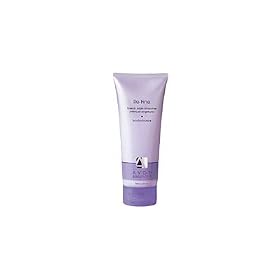 Avon Solutions Re-Fine Stretch Mark Smoother 200ml/6.7fl.oz