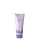 stretch marks - Avon Solutions Re-Fine Stretch Mark Smoother 200ml/6.7fl.oz