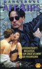 Dangerous Affairs - Gianni Macchia