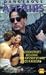 Dangerous Affairs