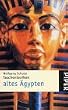 Taschenlexikon altes �gypten