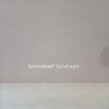 Music : Out of Sight
