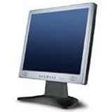 Maxdata Belinea 101551 Monitor LCD-TFT 15.0 Maxdata Belinea 101551 Monitor LCD-TFT 15.0