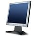 Maxdata Belinea 101551 Monitor LCD-TFT 15.0 Maxdata Belinea 101551 Monitor LCD-TFT 15.0
