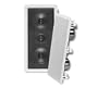 ADS C900IW 2 Way Dual 5.25" In-Wall Speakers(Each)