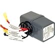 VIAIR 90118 Pressure Switch