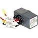 VIAIR 90111 Pressure Switch