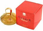 Casmir by Chopard for Women - 3.4 oz EDP Spray