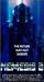 VHS : Nemesis 2