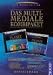 Suchen : Planet Erde. Grosser Atlas der Welt. 2 CD- ROMs f&uuml;r Windows 3.1/ MAC System 7.0
