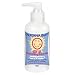 California Baby Everyday/Year-Round SPF 18 Moisturizing Sunscreen Lotion - 4.5 oz