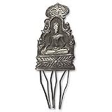 NOVICA