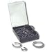 Emergency Snap Ring Assortment