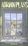 Broken windows, broken lives