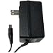 INNOVATIONS 7-38012-24010-6 NES AC Adapter