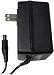 INNOVATIONS 7-38012-24010-6 NES AC Adapter