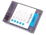 BLACK INK CARTRIDGE FOR PS 4079 (1380490)