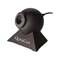 Logitech QuickCam VC - Parallel