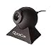 Logitech QuickCam VC - Parallel