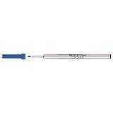 Cross Blue Medium Point Fiber Tip Ink Refill